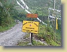 Sikkim-Mar2011 (159) * 3648 x 2736 * (4.41MB)